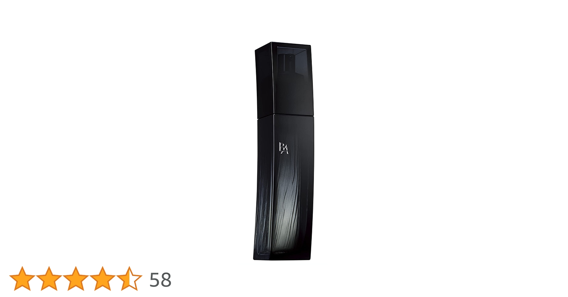 Amazon.co.jp: ポーラ B.A ローション イマース 本体 【化粧水】 120mL